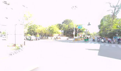 STARiHOTELS Gwalior