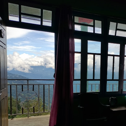 View Porjoton Homestay Mairung Gaon