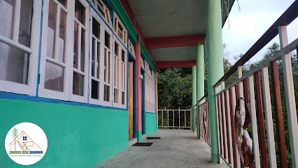 View Porjoton Mairung Gaon Homestay