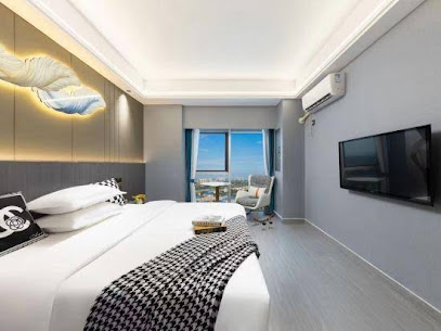Xinyue Hotel