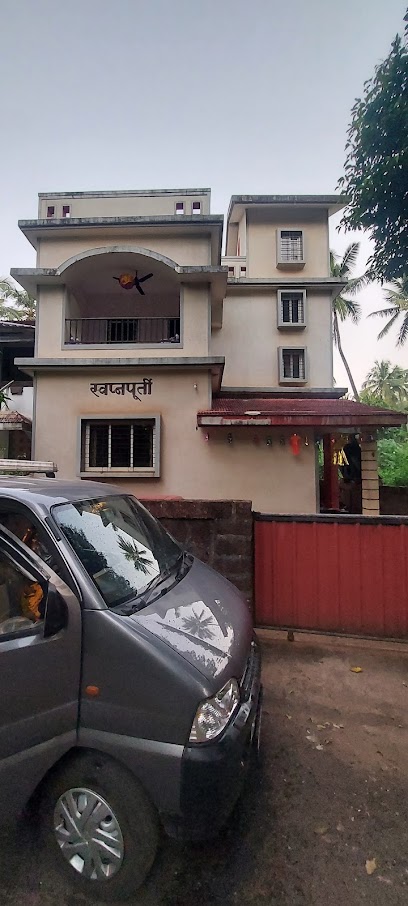 Swapnapurti HomeStay