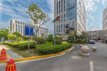 Baihe Smart Cinema Hotel