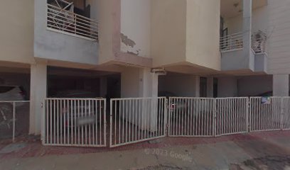 SPOT ON 62049 Rajat Guesthouse