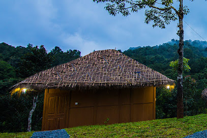 Oxyfarm Resorts