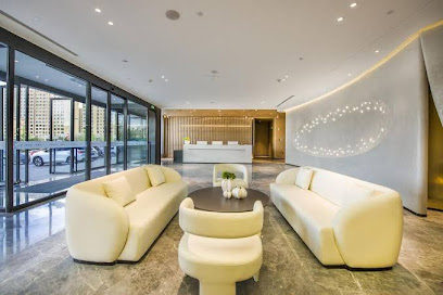 Jinyi Preferred Hotel