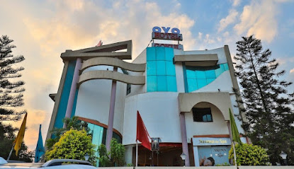 Hotel Gokul