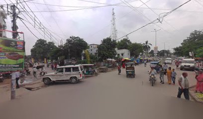 Akhuni.singhpur