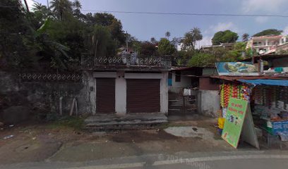 Cozy Room On Neelkanth road