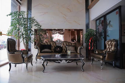 Heqi Hotel