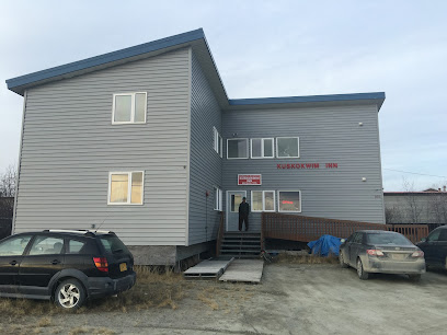 Kuskokwim Inn