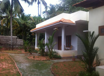 Heavenly Breeze Beach Resort