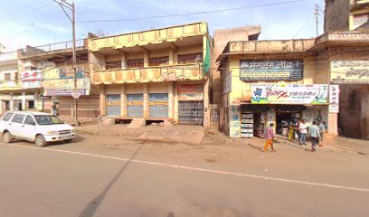 POP Hotel Vanasthali