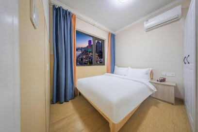 Lido Hotel