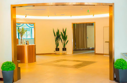Lano Hotel