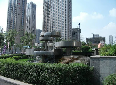 沈阳黎明国际酒店