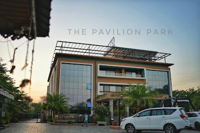 The Pavilion Park Resort