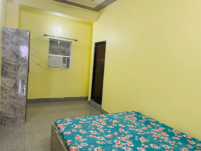 Hotel Shagun