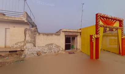 SURAJ RESORT