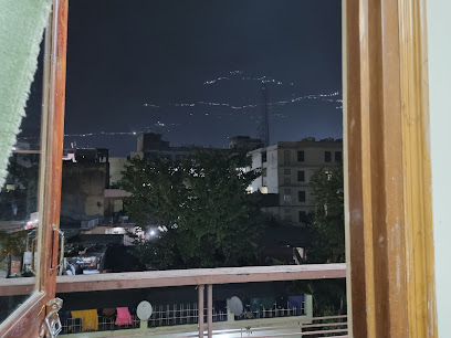 INDIAPRIDE Katra
