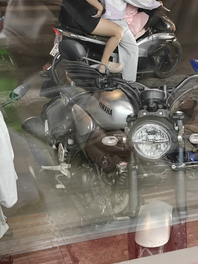 祥瑞酒店