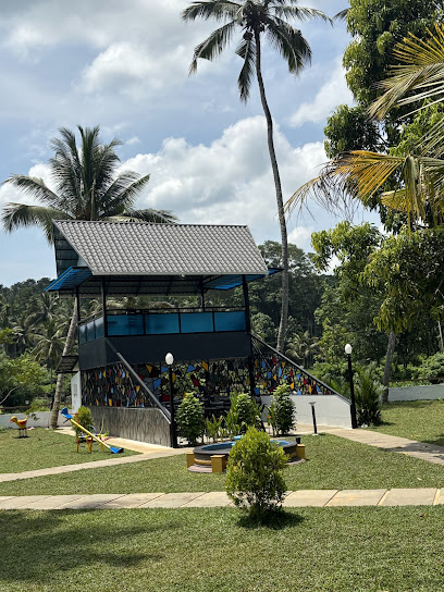 Pakalakam Resorts