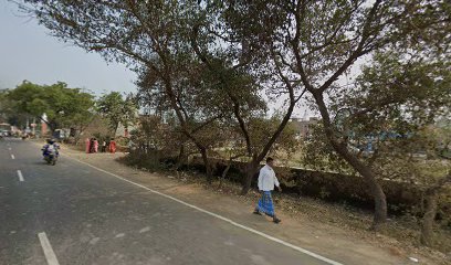 Rahul Yadav