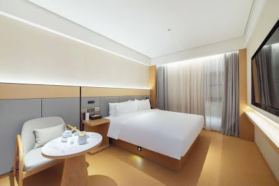 JI Hotel