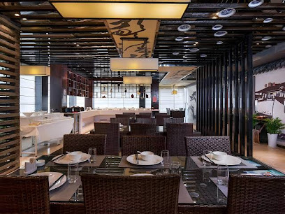 Vienna Classic Hotel