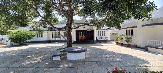 Attumaly homestay