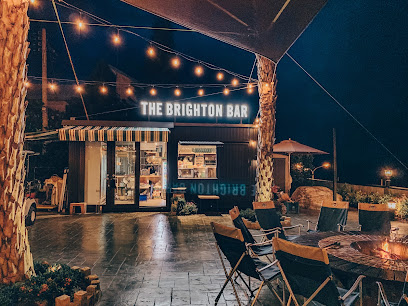 布莱顿霍夫庄园