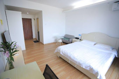 Gold Coast Tomorrow Seaview Apartment