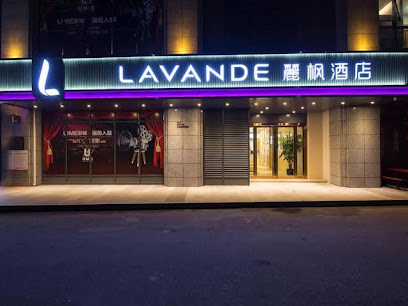 Lavande Hotel