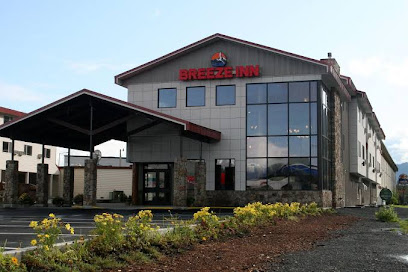 Breeze Inn Hotel