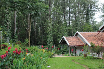 Nirvana Kutira Home Stay