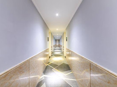 Qingshang Hotel