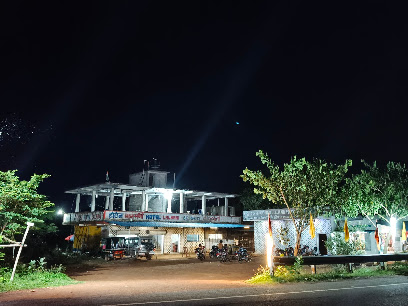 Hotel Lalmani