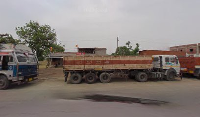 Yadav Line Hotel Barhi