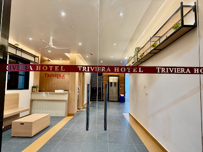 TRiviera Hotel Piduguralla