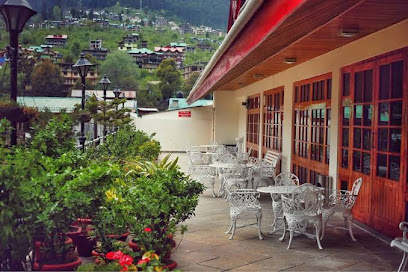 Hotel Snow View Manali
