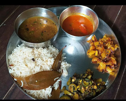 Vrindavan Tiffin Centre - Adoni