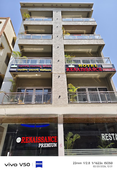 Renaissance Premium