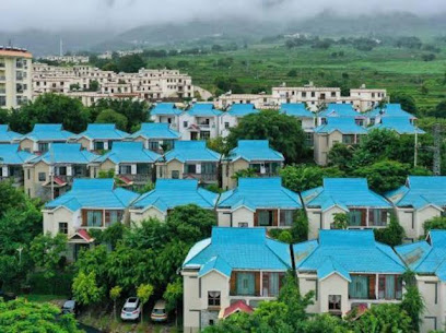 Shiguang Xiaozhu Hotel