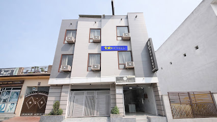 Fabhotel Neu-Nest