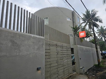 Alai The Beach Villa