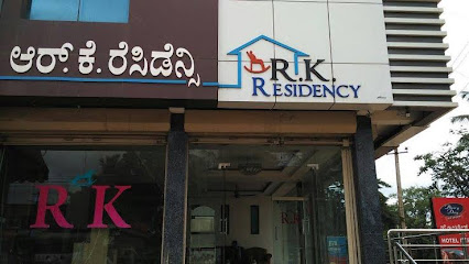 RK Residency