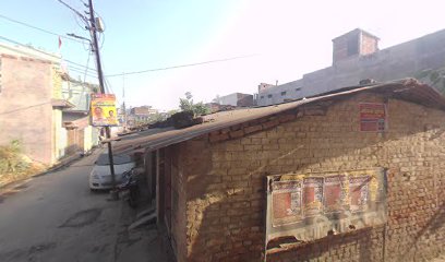 RDS hotel and restaurant