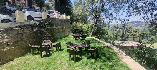 Crossroads Shimla ( Near Mall Road)