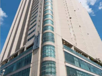 DanFeng Apartments