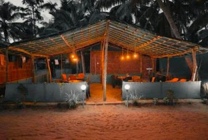 Bliss inn Cottages
