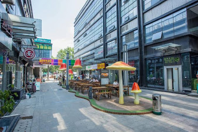 雅悦酒店